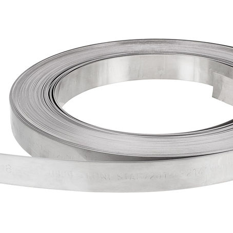 Inox 304 x 430 – Entenda suas diferenças e saiba como proteger sua rede externa contra intempéries