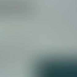 Eletropaulo faz proposta de regulamentação dos postes