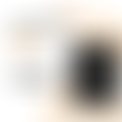 Nova Caixa de Terminação CTO 0416