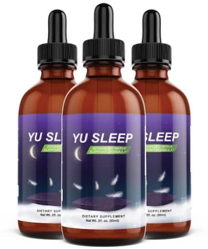 yuleep..jpg