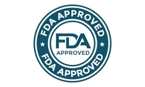 fda-500x300.jpg