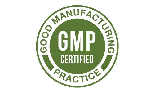gmp-certified-500x300.jpg