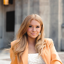 Screenshot 2026-01-25 at 22.46.07.png