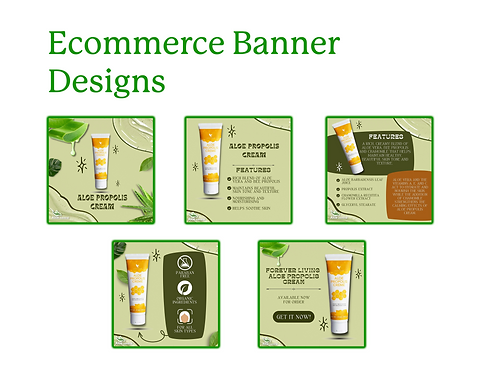Ecommerce designs.png