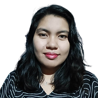 Trisha Anne M_edited.png