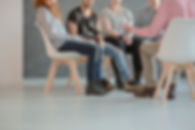 Group-therapy-for-teenagers-691775784_3870x2577.jpeg