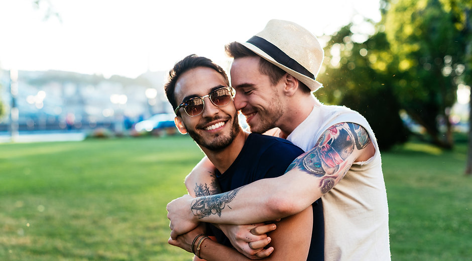 Young-man-kissing-his-boyfriend-for-farewell-821160974_7360x4912.jpeg