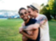 Young-man-kissing-his-boyfriend-for-farewell-821160974_7360x4912.jpeg