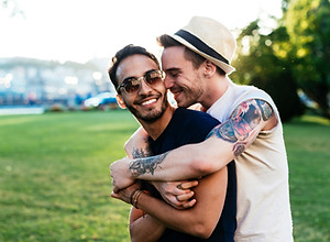 Young-man-kissing-his-boyfriend-for-farewell-821160974_7360x4912.jpeg