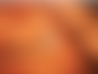 What Fans Looked Out For in This Year’s French Open