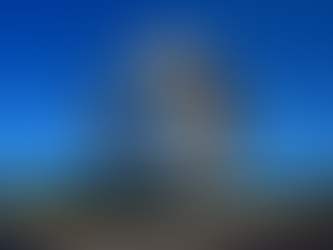 A Sneak Peek at Flushing Meadows: US Open 2021 Venue