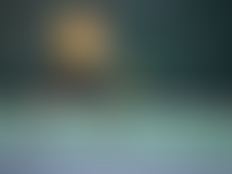 Don’t Let Injuries Stop You From Reaching a Grand Slam Final