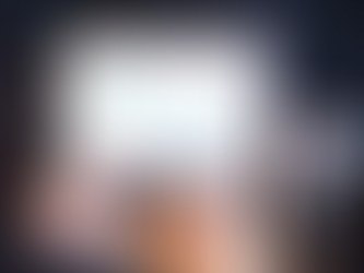 Should You be Alarmed With the End of Facebook Analytics?