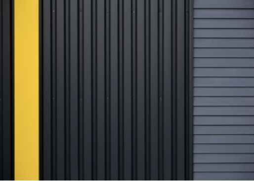 THESE ARE 2021’s PANDEMIC COLORS