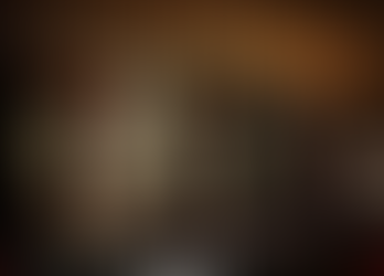 TOP 5 SILENT FILMS THAT MADE AN IMPACT IN HISTORY