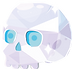 nAsset 25.png