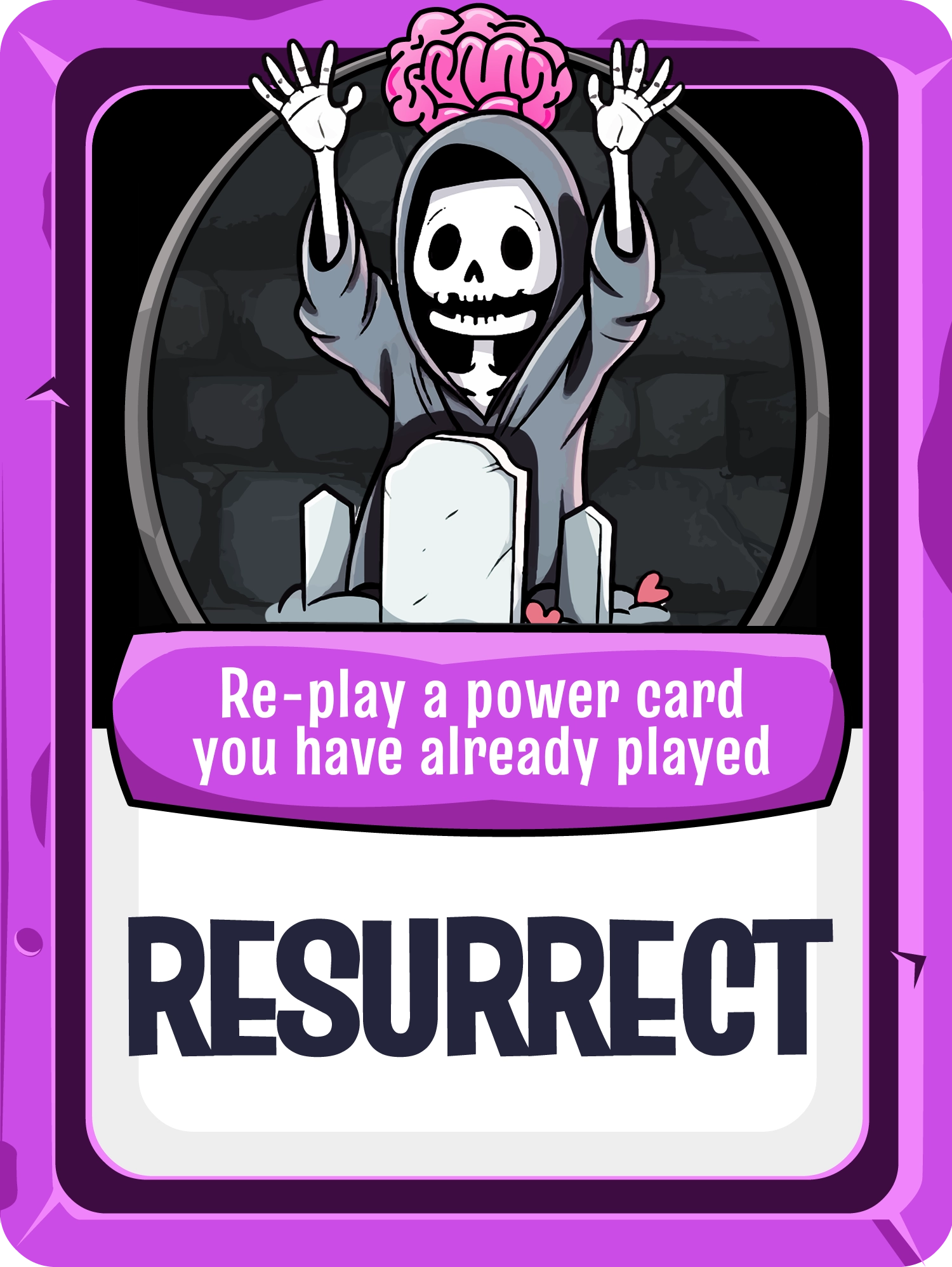 resurrect.webp