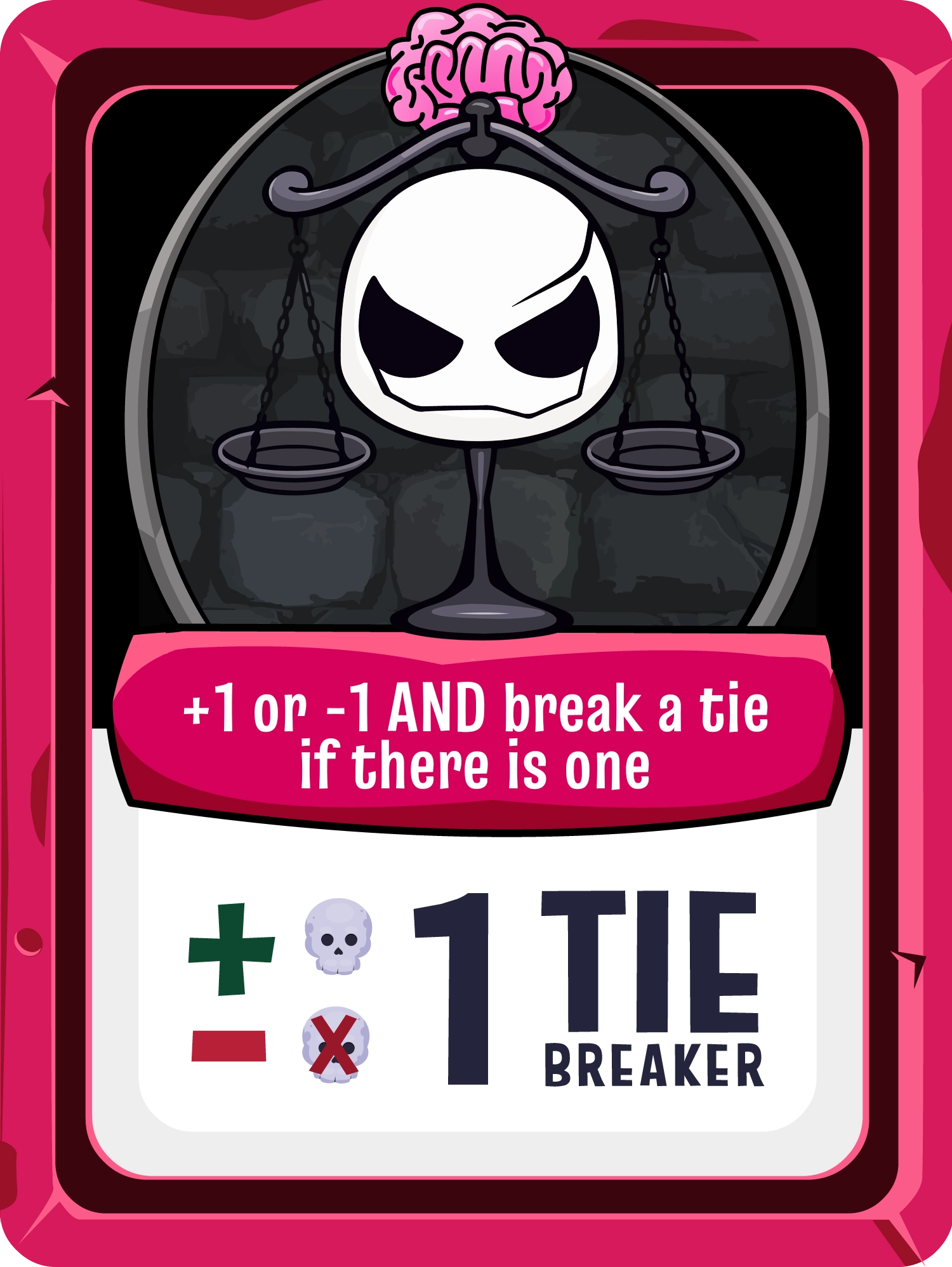 tie_breaker.webp