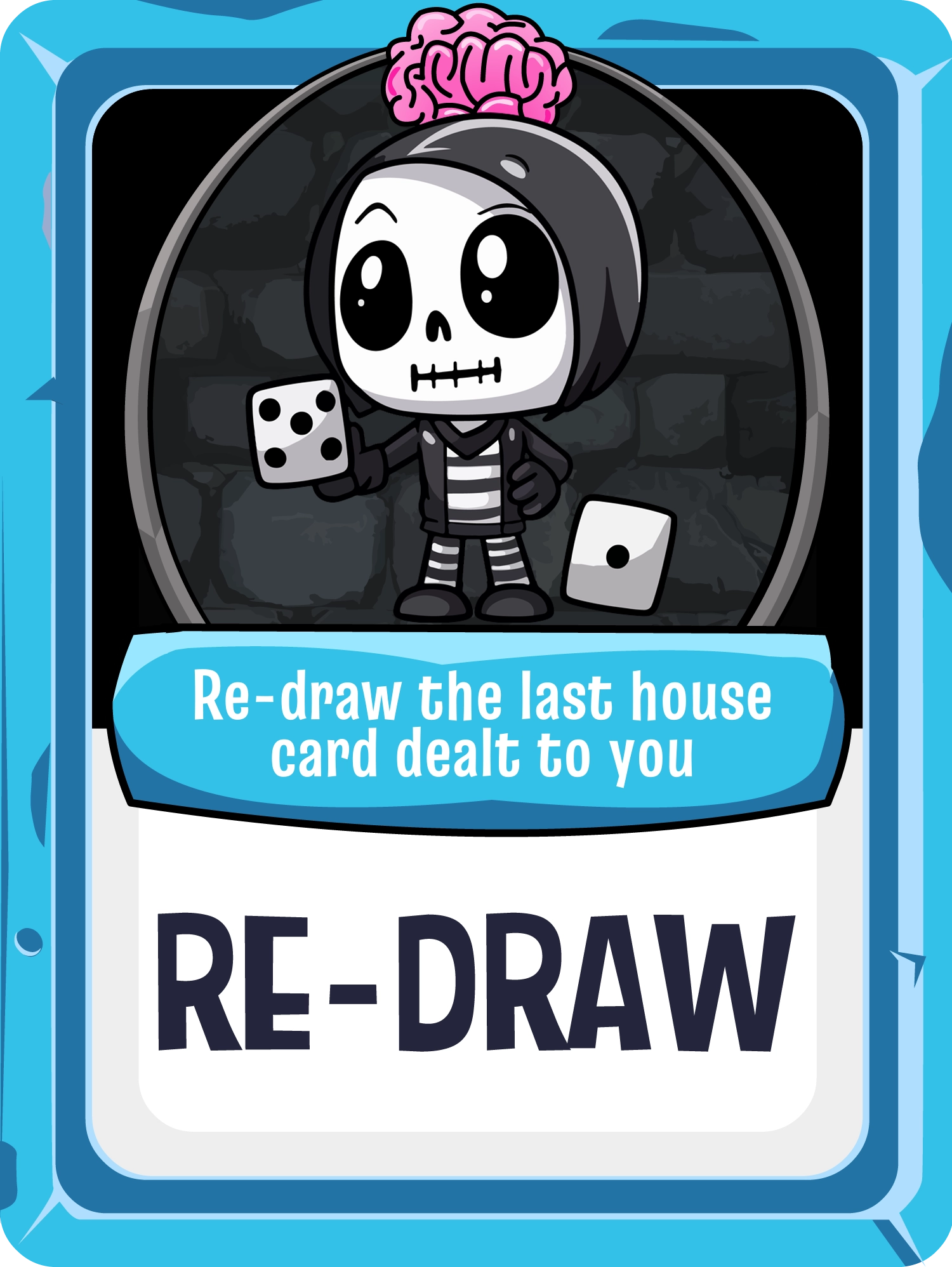 redraw.webp