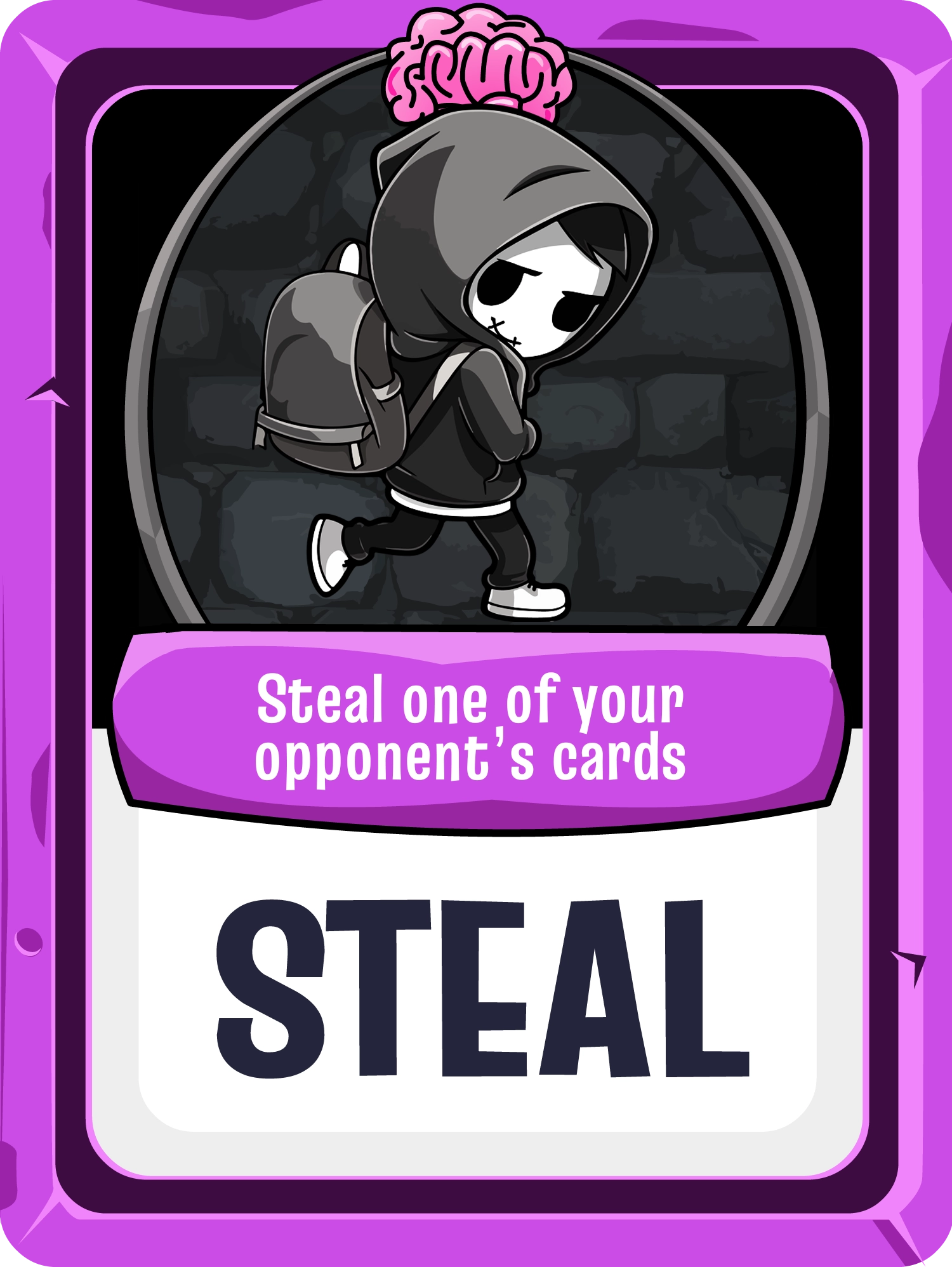 steal.webp