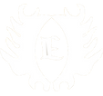 Logo Ehlert.png