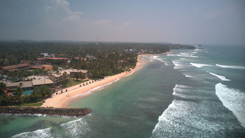DJI_0655.DNG