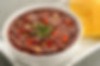 Beef Chili Bown