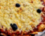 Fromage