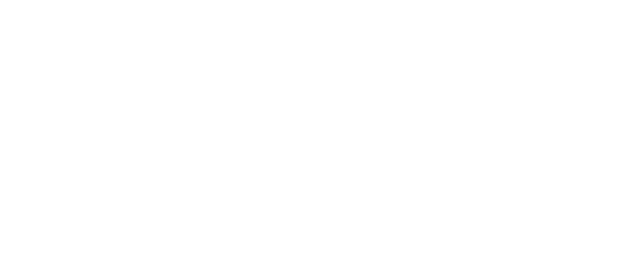 CEPD-NV-Logo-White.png