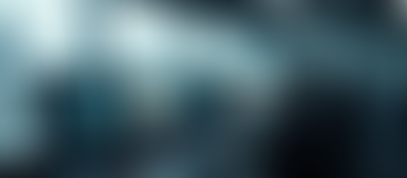 Enhancing Efficiency with Ergonomic Console Solutions