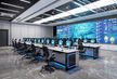 How to Choose the Right Control Room Console for Different Industries: A Complete Selection Guide