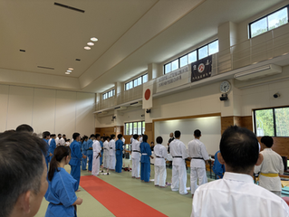 西日本選手権