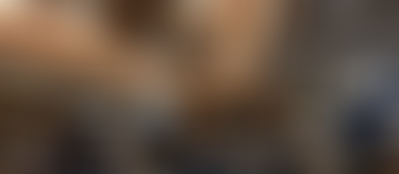 岩本会長の納涼会