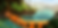 Train2_edited.png