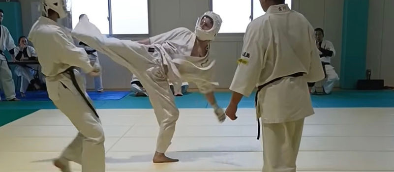 中部地区審査会