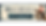 ChatGPT Image Aug 5, 2026, 04_22_25 PM.png