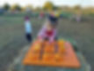 pumpkintictactoe_edited.jpg