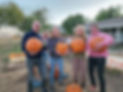 familywithpumpkins_edited.jpg