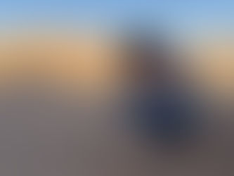 Empowering Citizen Scientists: My Microplastics Project with Ocean First Institute