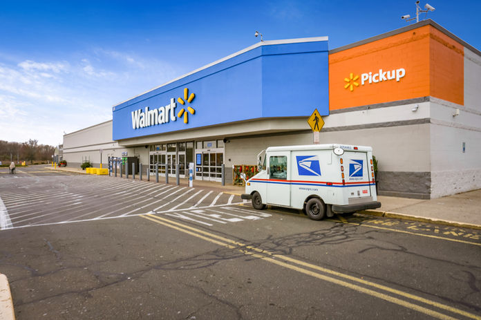 287_Bradford (8)1.jpg