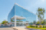 One Gateway Plaza