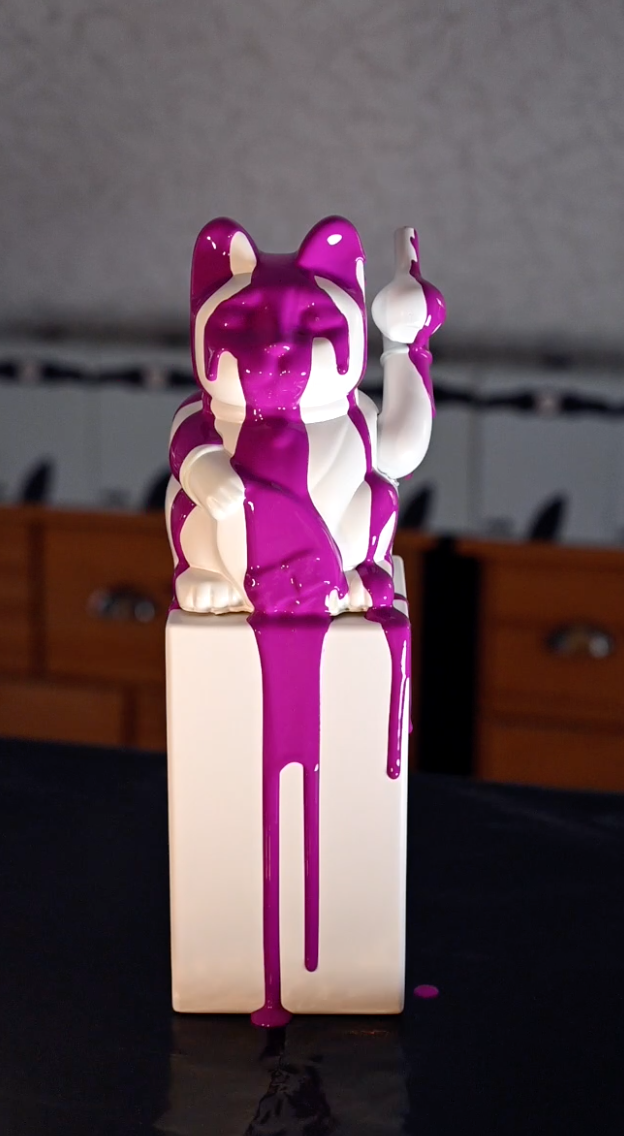 Captura de pantalla 2024-09-30 a las 17.45.16