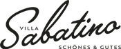 Logo-Villa-Sabatino-schwarz-RGB.png