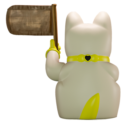 Thank You.png