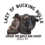 5F bucking bulls logo.jpg