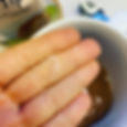 ree