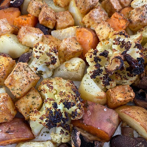 קדירת קרטושקס