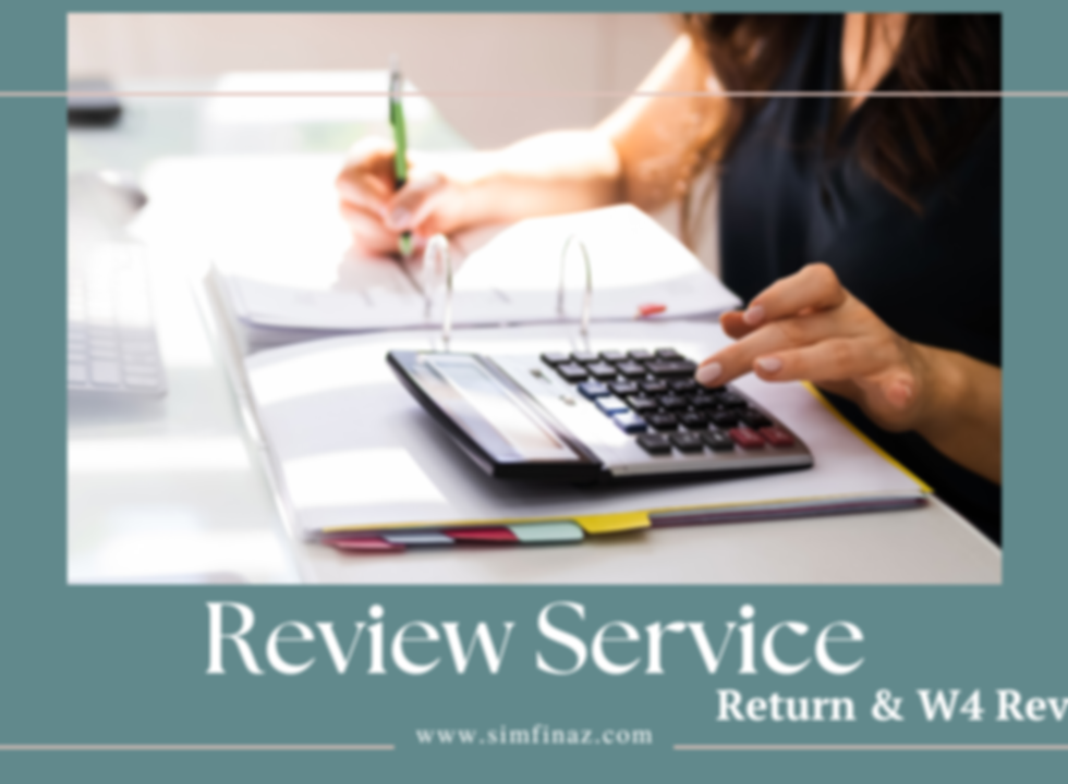 Review Services.png