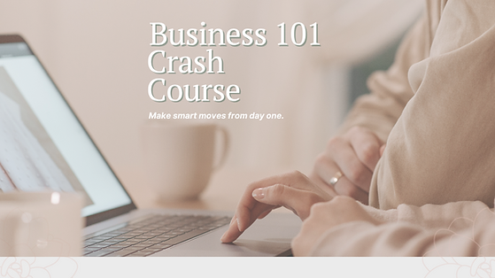Crash Course draft (4).png