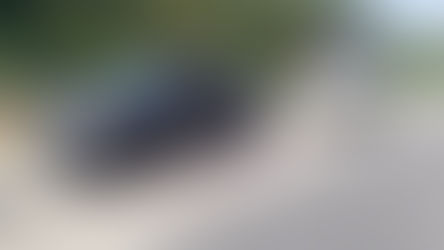Polícia Rodoviária apreende carro com mais de 700 multas em 2026 na Estrada dos Romeiros